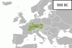 Tartesa