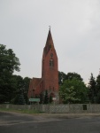 Sarbia