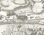 Kobrona