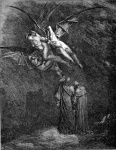 Tisiphone