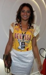 Dira