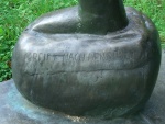 Prometheus