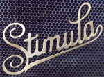 Stimula