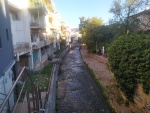 Lebadea