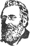 Neruda