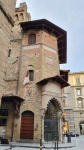 Tromba