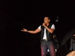 Dangond