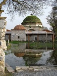 Miletus