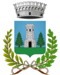 Cesa