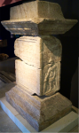 Mithras