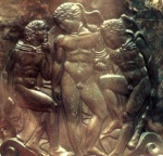 Iolaus