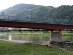 Drina