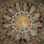 Ravenna