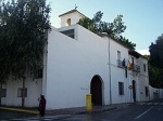 Триба: Tomarini

	Tomares