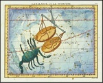 Libra