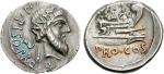 Pompeius