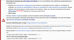 Problema