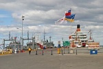 Punta