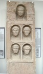 Vettius