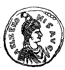 Zenonia