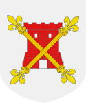 Dalla
