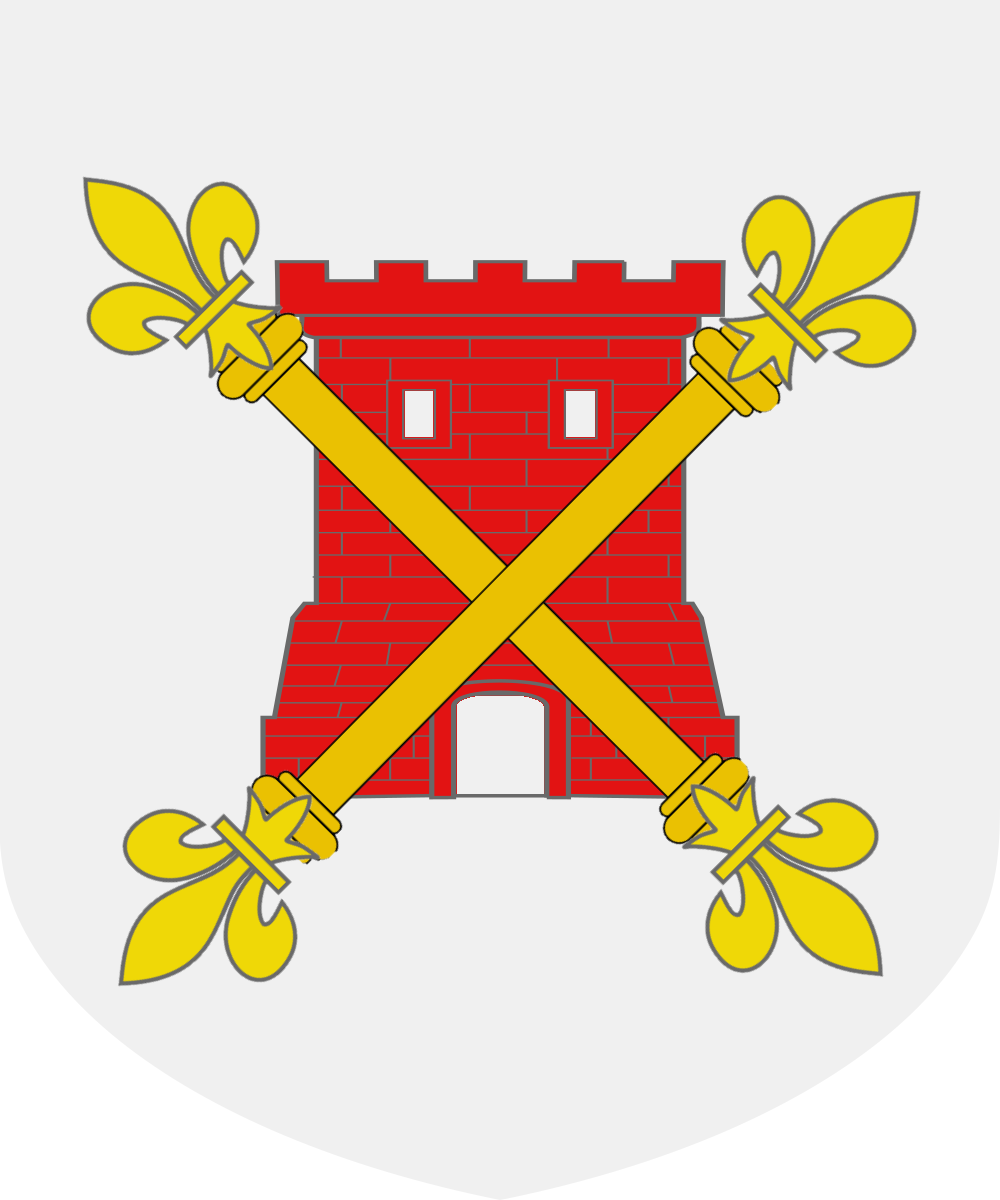 Dalla (Род)