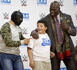 Sincara