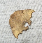 Thymistida