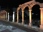 Thyatira