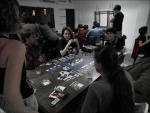 Galactica