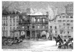 Bibarrambla