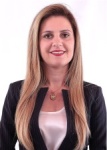 Fabiola