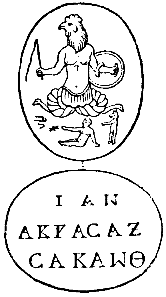 Abraxas (Род)