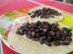 Tortilia