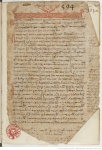 Perimede