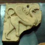 Praesos