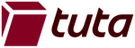 Tuta