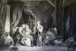 Concubina