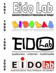 Eido
