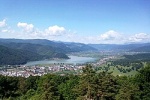 Petrodava
