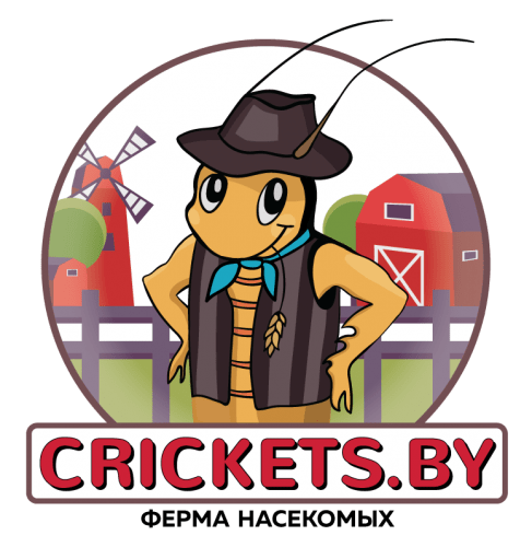 crickets_by_final_with_background_vingette