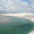 Водная пустыня Ленсойc-Мараньенсес (Lençóis Maranhenses)