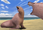 Archaeodobenus akamatsui