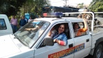 Chitra