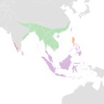 Ophiophagus