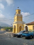 Vieja