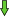 Bos acutifrons