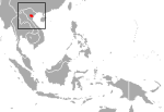 Trachypithecus ebenus