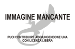 Plestiodon lagunensis (Вид)