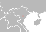 Melogale cucphuongensis